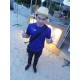 รูปภาพของ deppapepe