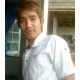 รูปภาพของ PeezoMo