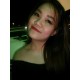รูปภาพของ kemi