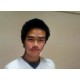 รูปภาพของ +Romtera+