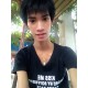 supachai_arm