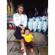 รูปภาพของ janenaze