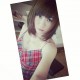 รูปภาพของ Kaopune