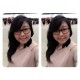 รูปภาพของ shady_pp