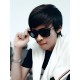 รูปภาพของ น้องเหยิน