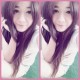 BeeRRy D'z Smile
