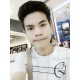 รูปภาพของ Noom_Th