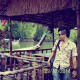 รูปภาพของ Miccer รูปที 2