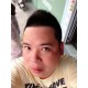 รูปภาพของ กรู งง