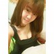 รูปภาพของ mjll