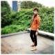 รูปภาพของ Xing