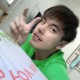 รูปภาพของ ait za