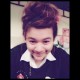 รูปภาพของ jas-pay