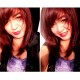รูปภาพของ AiizTzar รูปที 1