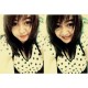 รูปภาพของ AiizTzar รูปที 2