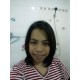 รูปภาพของ nutna