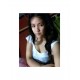 นุู๊กนิก
