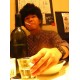รูปภาพของ Milzen รูปที 2