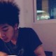 รูปภาพของ Milzen รูปที 1