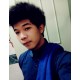 รูปภาพของ Milzen รูปที 6