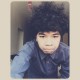 รูปภาพของ Milzen รูปที 5