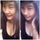 รูปภาพของ Patcharee Punmua รูปที 4