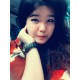 หนวดหยอง ^^