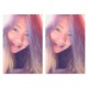 รูปภาพของ Missniink
