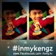 รูปภาพของ InmyKengz รูปที 3