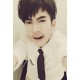 รูปภาพของ น้องแชมป์