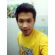 รูปภาพของ pee narak รูปที 4
