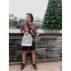 รูปภาพของ PUM PUI รูปที 4