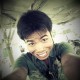 รูปภาพของ aumtz