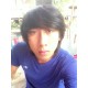 รูปภาพของ Karpobpinai รูปที 2