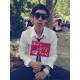 รูปภาพของ Karpobpinai รูปที 1