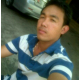 รูปภาพของ วันหนึ่ง