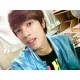 รูปภาพของ บูส ตลึงกรุง