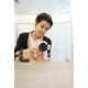 รูปภาพของ Gazettem รูปที 1