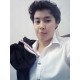 รูปภาพของ Gazettem รูปที 2