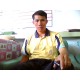 รูปภาพของ pinay