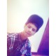 รูปภาพของ SALAWIN