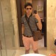 รูปภาพของ NonstopRsu รูปที 3