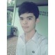 รูปภาพของ ttoo