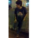 รูปภาพของ AM kub รูปที 5