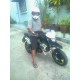 รูปภาพของ AM kub รูปที 4