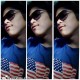 รูปภาพของ AM kub รูปที 1