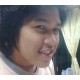 รูปภาพของ AM kub รูปที 2