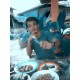 รูปภาพของ ว่าน za