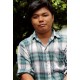 รูปภาพของ mannut รูปที 1