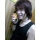 รูปภาพของ Tungaokung รูปที 4